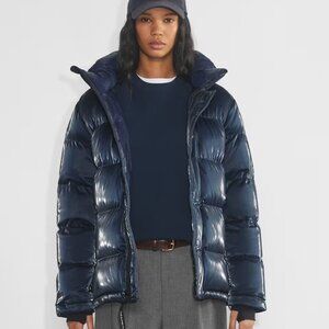 Aritizia The Super Puff Original